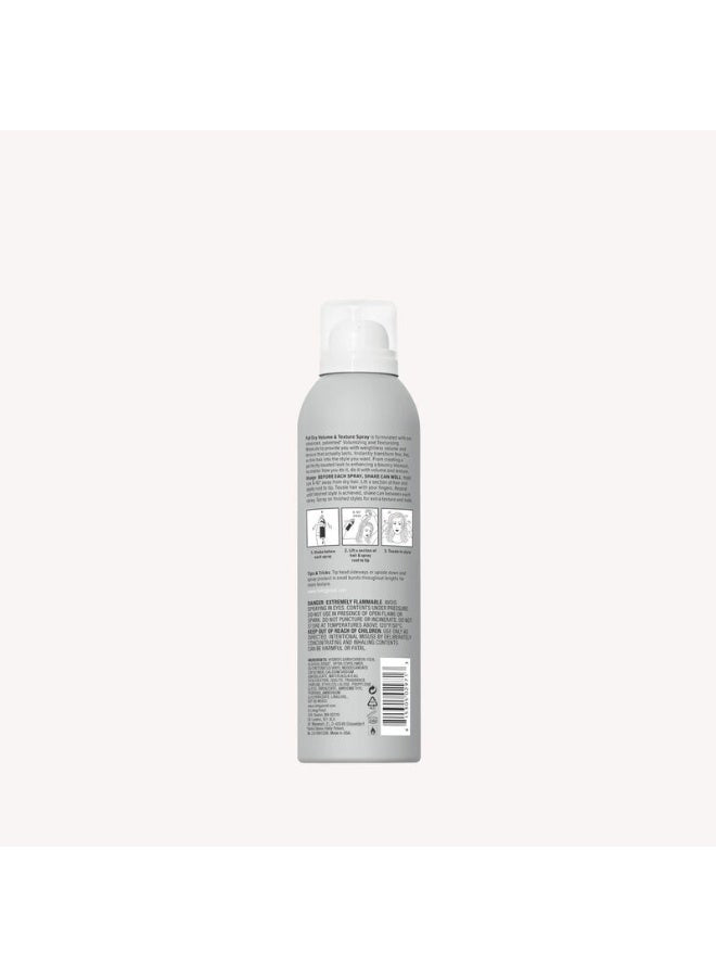 buy-living-proof-full-dry-volume-texture-spray-238ml_8oh