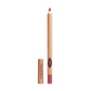 90s Pink Lip Cheat Liner: Fuller, Reshaped Pout