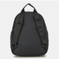 buy-nike-women-s-sportswear-futura-365-mini-backpack_rcq