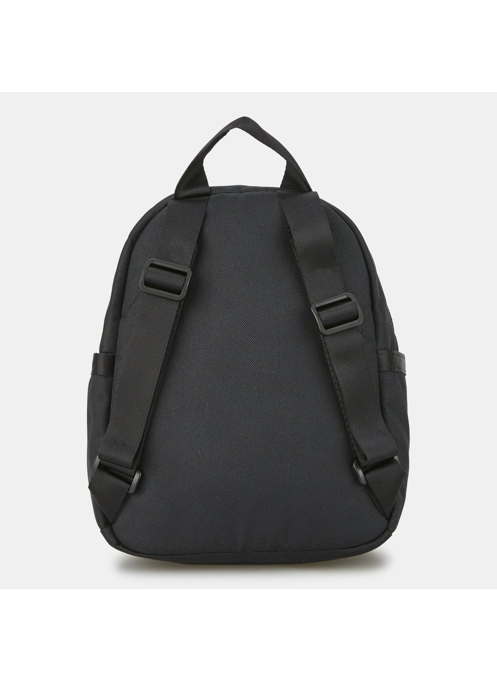 buy-nike-women-s-sportswear-futura-365-mini-backpack_rcq
