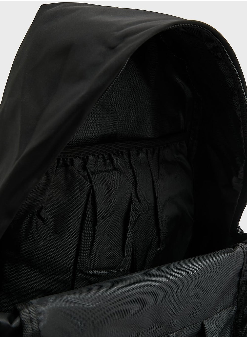 buy-seventy-five-essential-backpack-with-laptop-sleeve_2nc