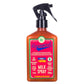 Rapunzel Hair Growth Nourishing Milk Spray 250 ML