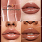 buy-sheglam-sheglam-ember-rose-immortal-love-nurishing-lip-gloss-amor_w1j