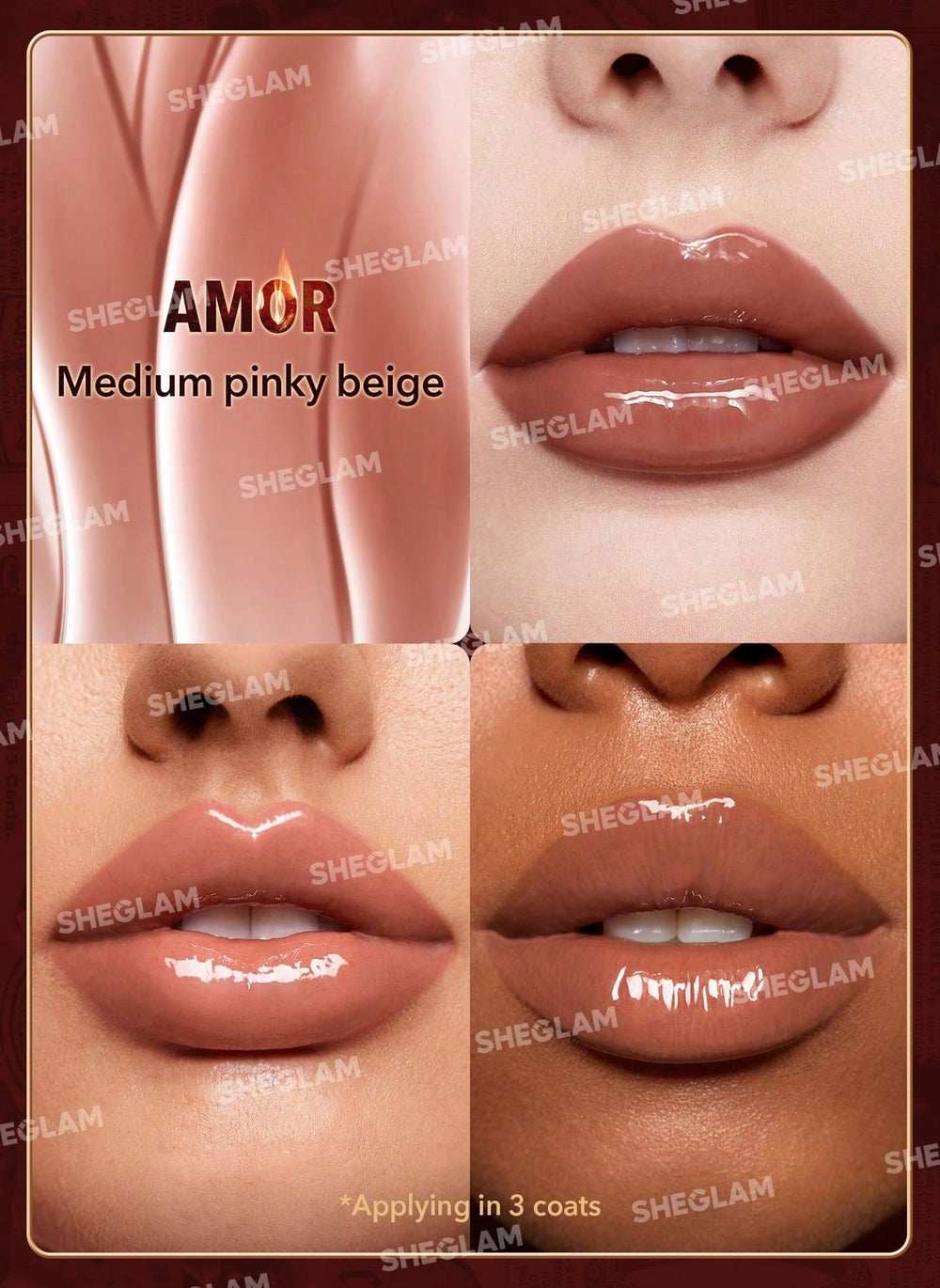 buy-sheglam-sheglam-ember-rose-immortal-love-nurishing-lip-gloss-amor_w1j