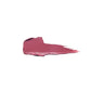 90's Pink Satin Shine Lipstick - K.I.S.S.I.N.G Collection
