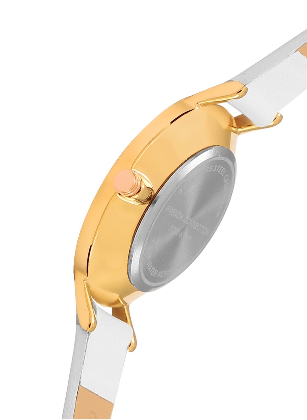 buy-french-connection-33mm-quartz-women-s-watch-with-white-dial-leather-strap_vdn