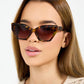 buy-styli-tortoise-cat-eye-sunglasses_w2c