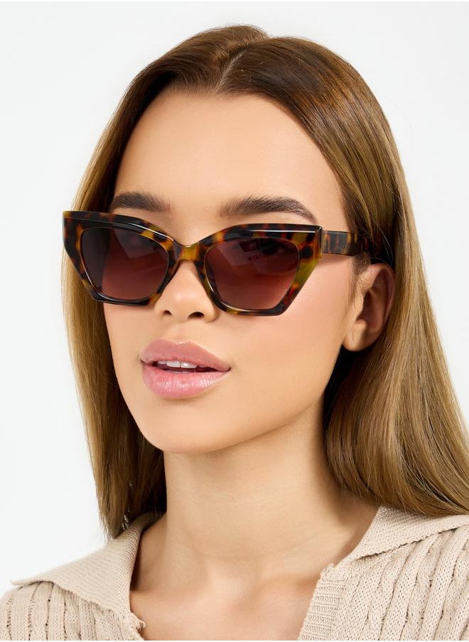 buy-styli-tortoise-cat-eye-sunglasses_w2c