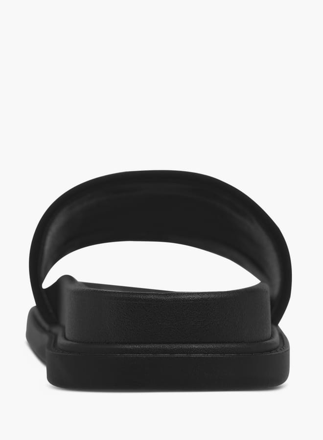 buy-celeste-women-s-eyelet-detail-slip-on-flat-sandals_848