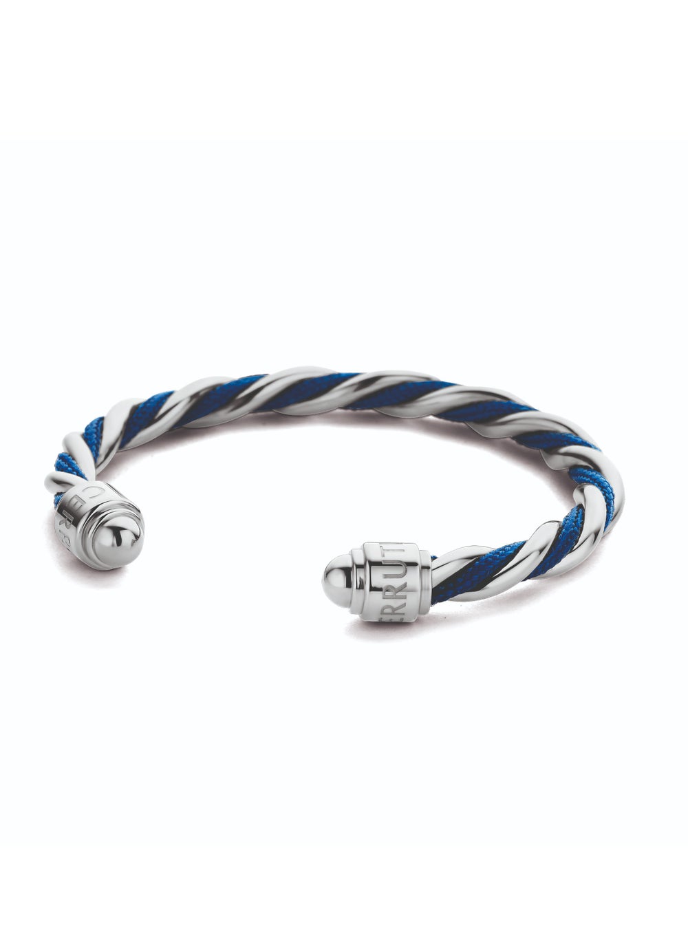 buy-cerruti-1881-giulia-stainless-steel-bracelet-for-women_gcj