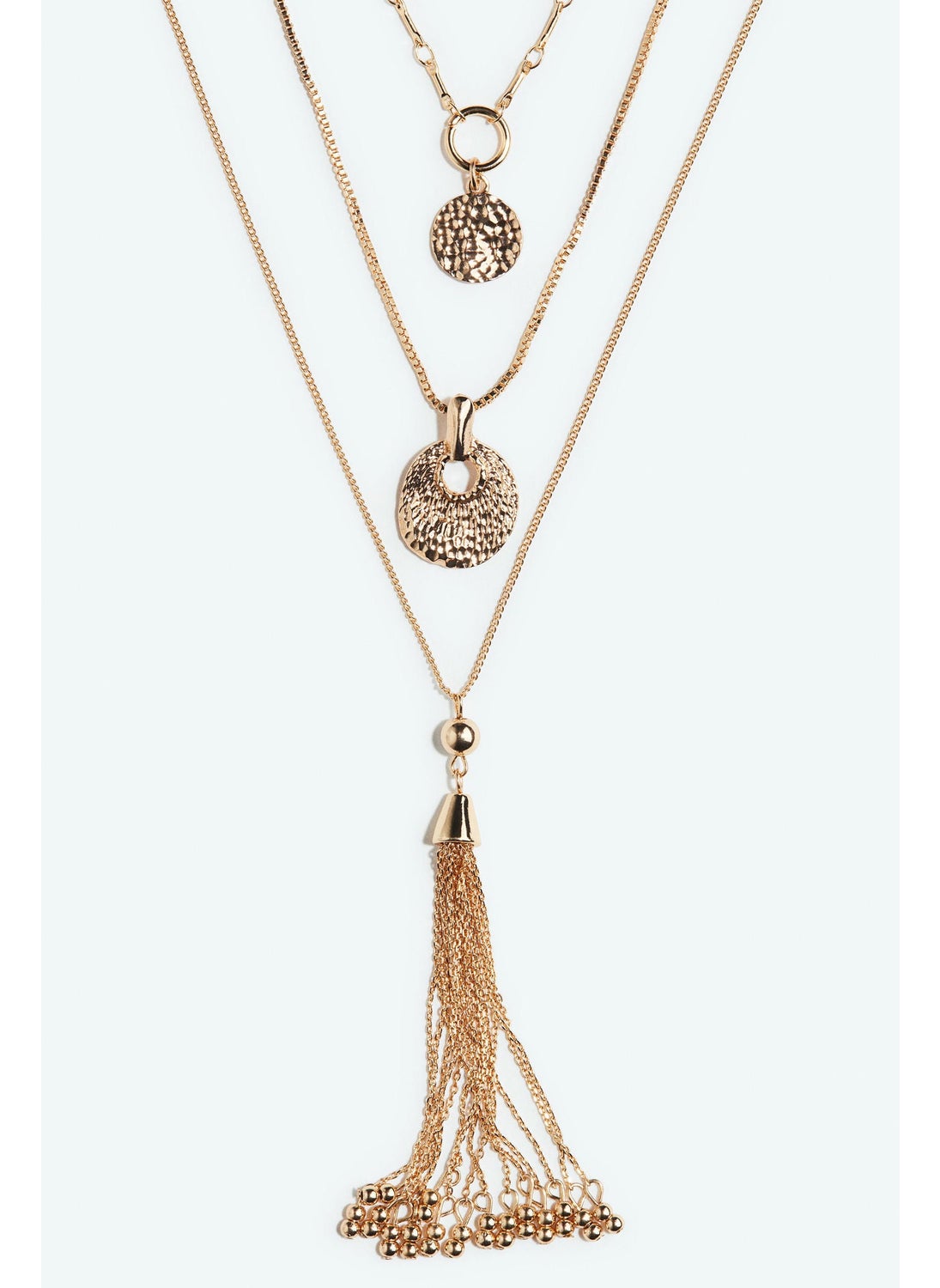 buy-h-m-3-pack-pendant-necklaces_s42