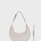 buy-guess-lua-small-hobo_3tc