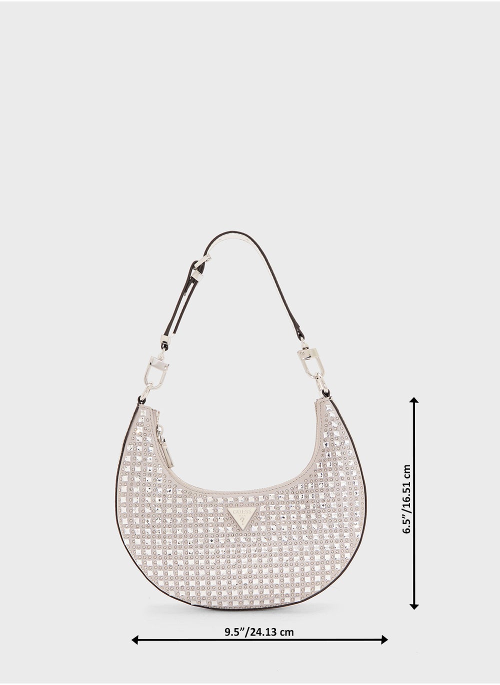 buy-guess-lua-small-hobo_3tc