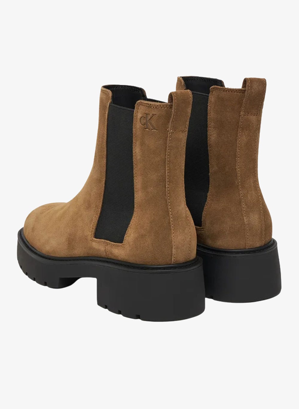 buy-calvin-klein-jeans-suede-chunky-square-toe-chelsea-boots_dc8