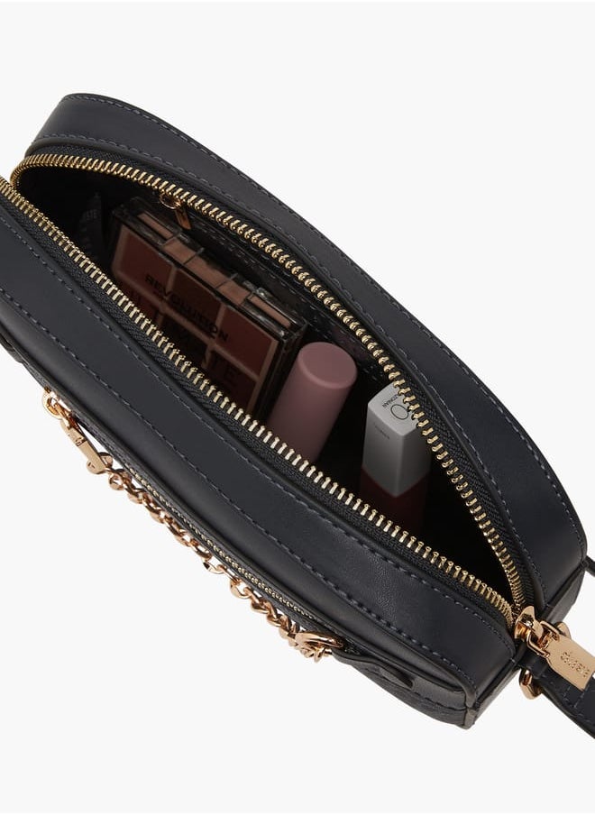 buy-celeste-women-monogram-print-crossbody-bag-with-adjustable-strap_947