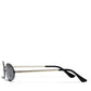 buy-blackout-jennifer-women-silver-sunglasses-frame-material-metal-frame-color-silver-lens-color-gray-full-rim_hu9