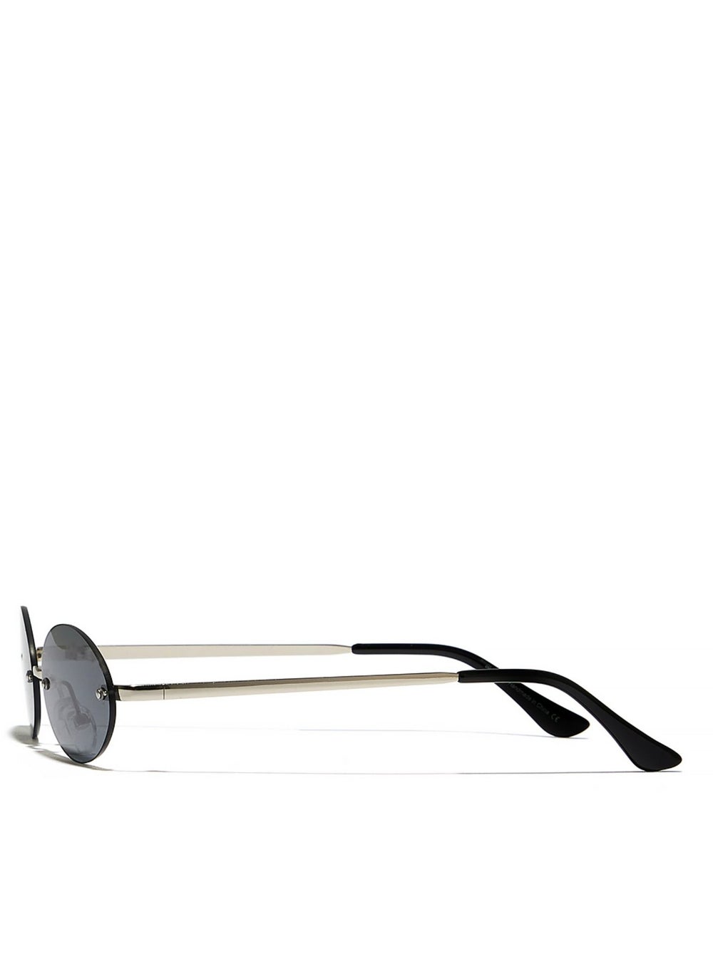 buy-blackout-jennifer-women-silver-sunglasses-frame-material-metal-frame-color-silver-lens-color-gray-full-rim_hu9