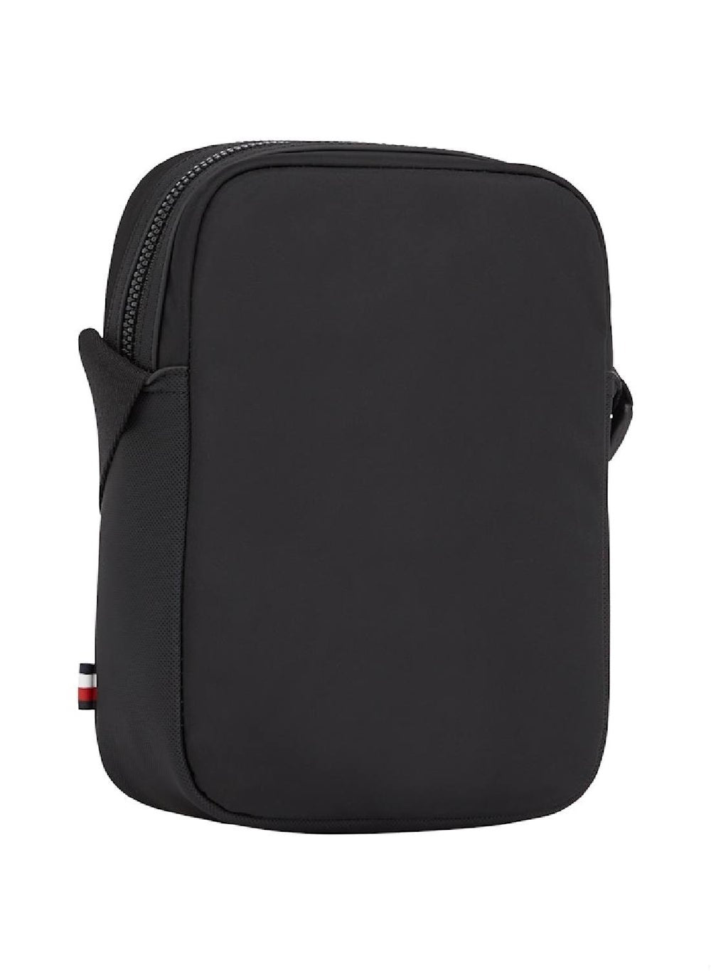 buy-tommy-hilfiger-repreve-mini-reporter-bag_tkw