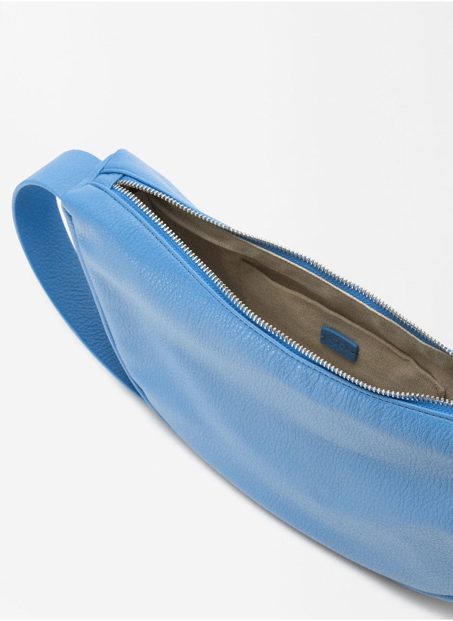 buy-parfois-hobo-shoulder-bag_1ht