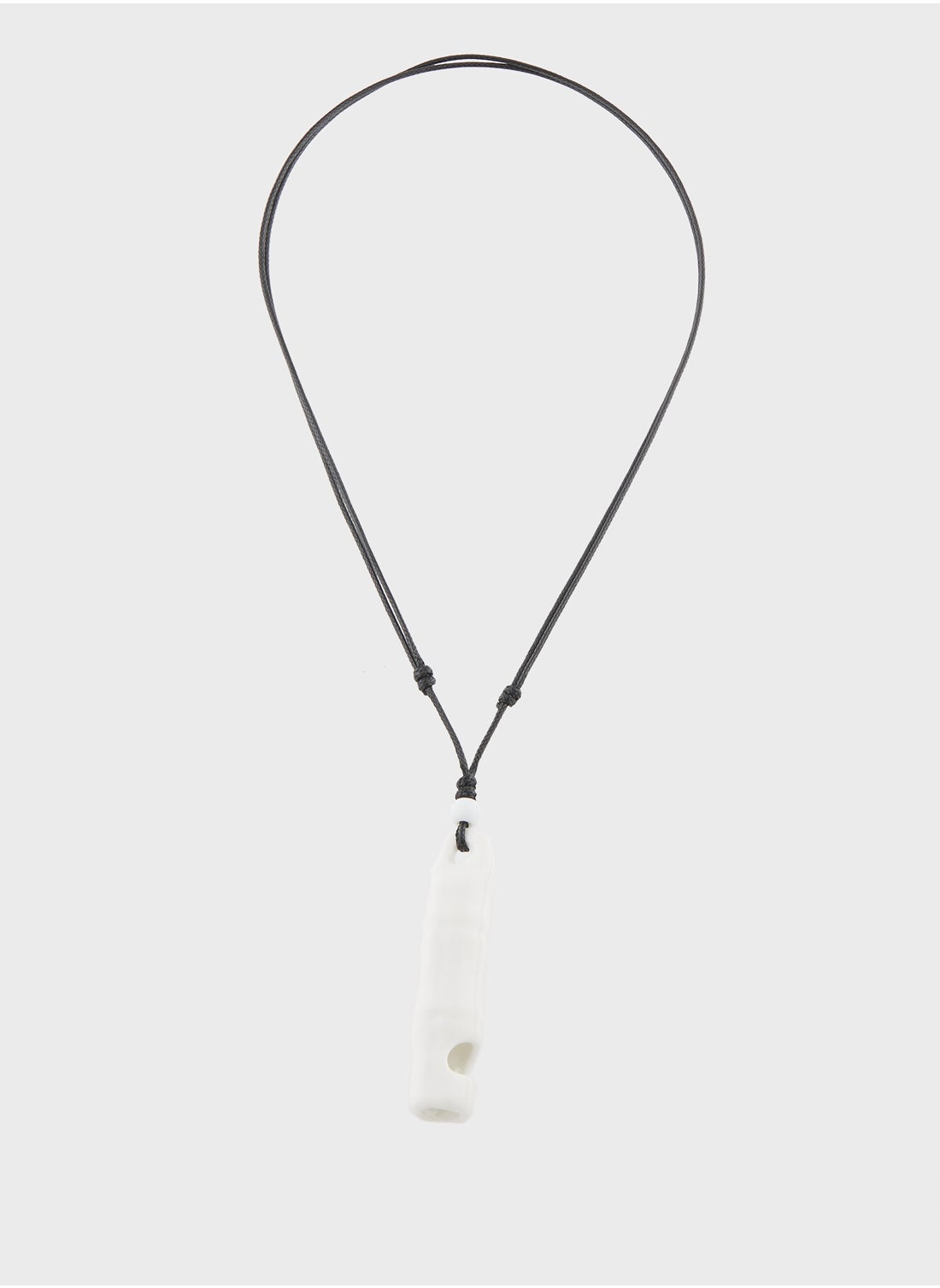 buy-seventy-five-totem-pendant-necklace_xlw