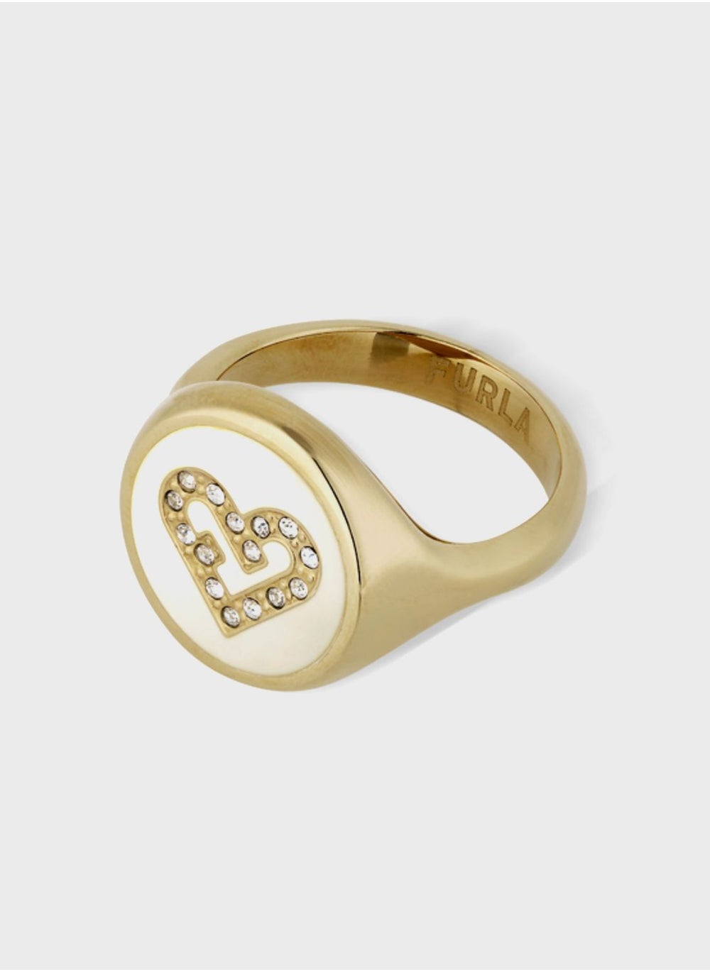 buy-furla-heart-ring_rvn