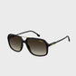 buy-carrera-oversized-sunglasses_rw7
