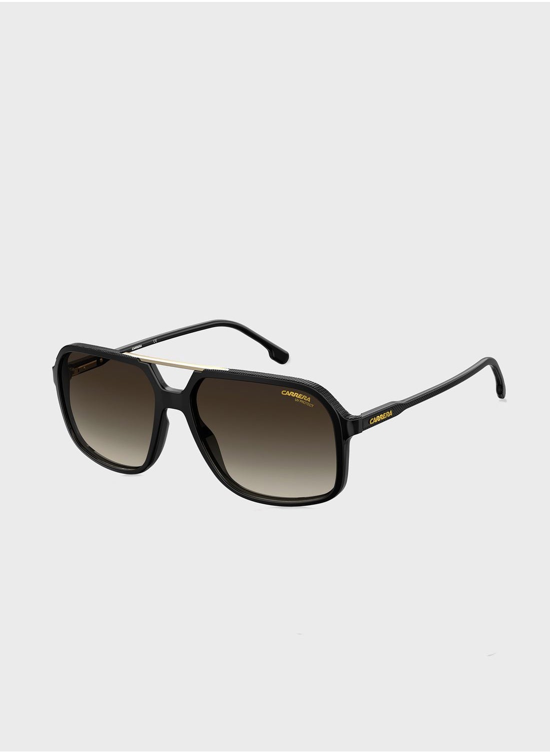 buy-carrera-oversized-sunglasses_rw7