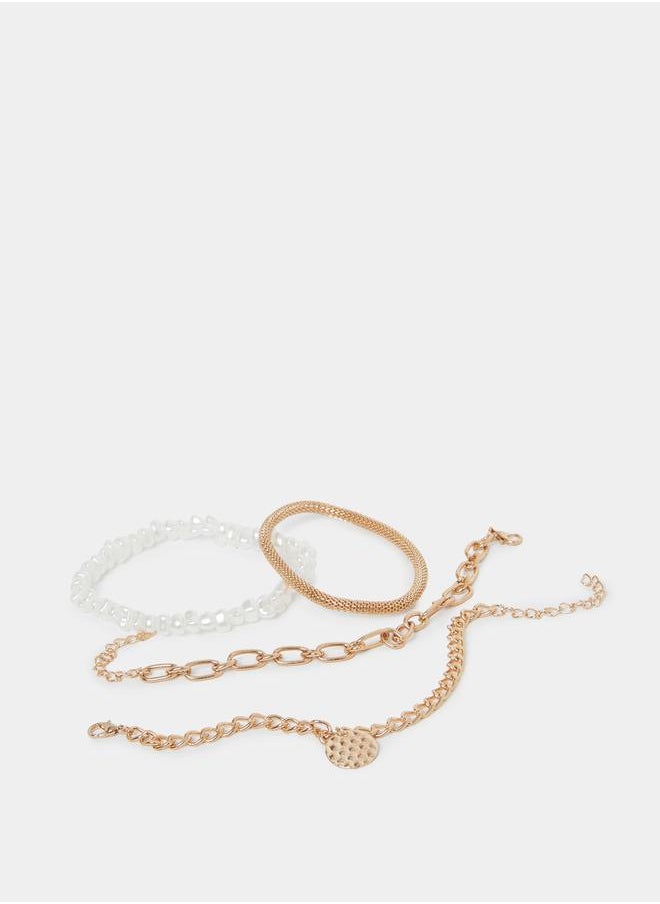 buy-styli-set-of-4-ball-drop-assorted-bracelets_22g