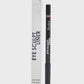 buy-rodial-eye-sculpt-liner-burnt-truffle_nrx