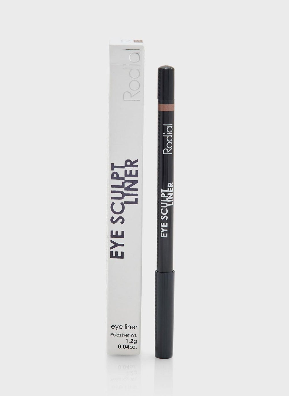 buy-rodial-eye-sculpt-liner-burnt-truffle_nrx