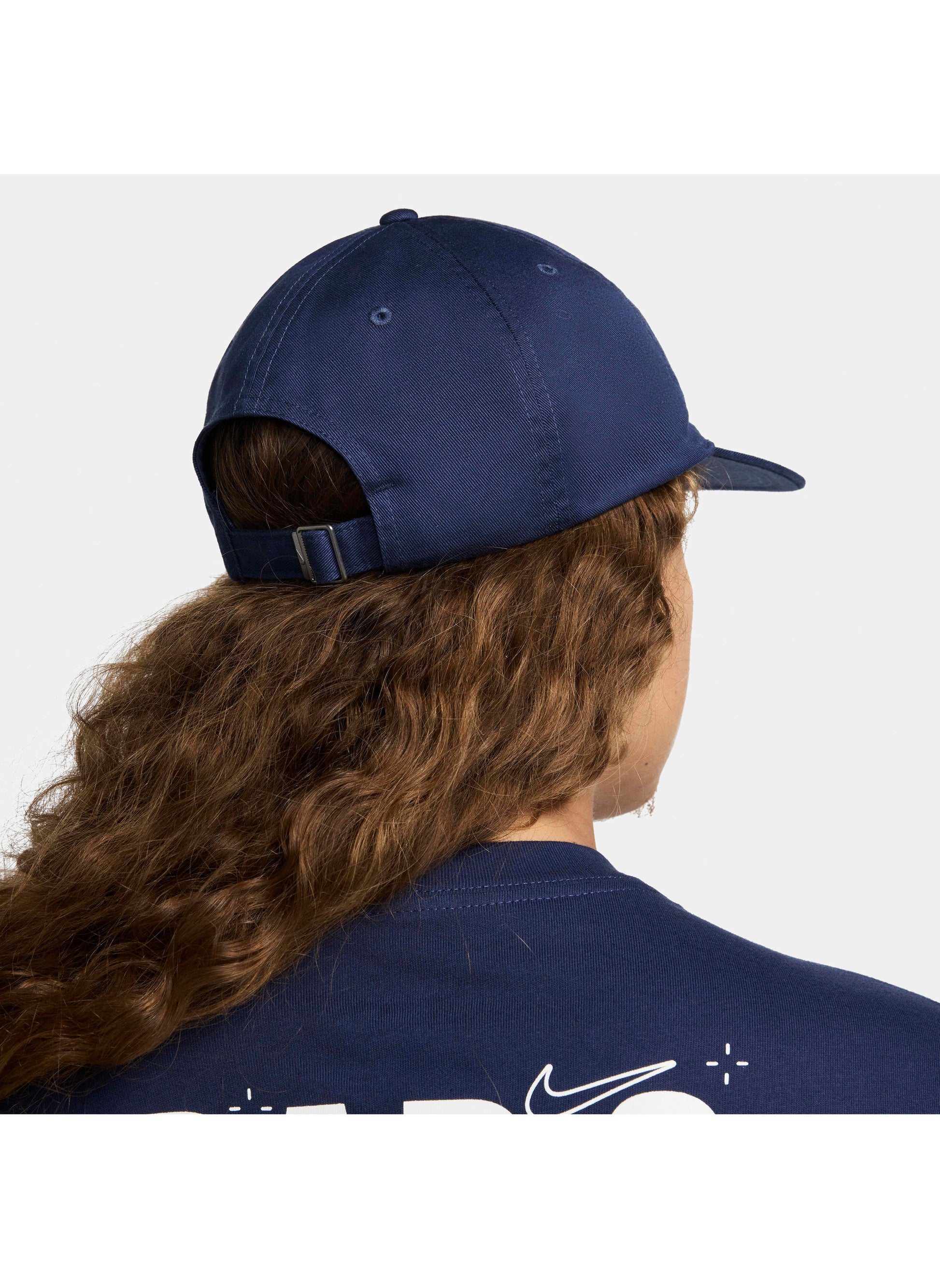 buy-nike-club-unstructured-flat-bill-cap_52d