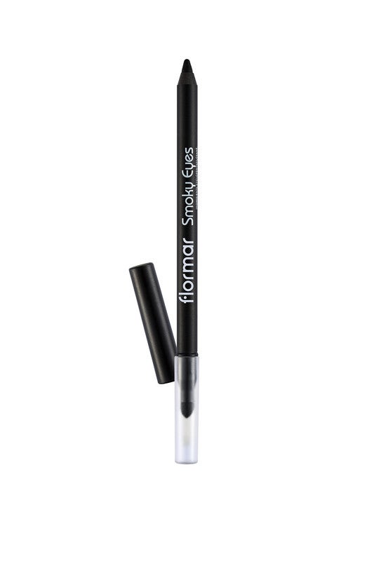 buy-flormar-flormar-smokey-eyes-carbon-black-waterproof-eyeliner_1h6