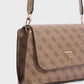 buy-guess-meridian-flap-crossbody_rw3