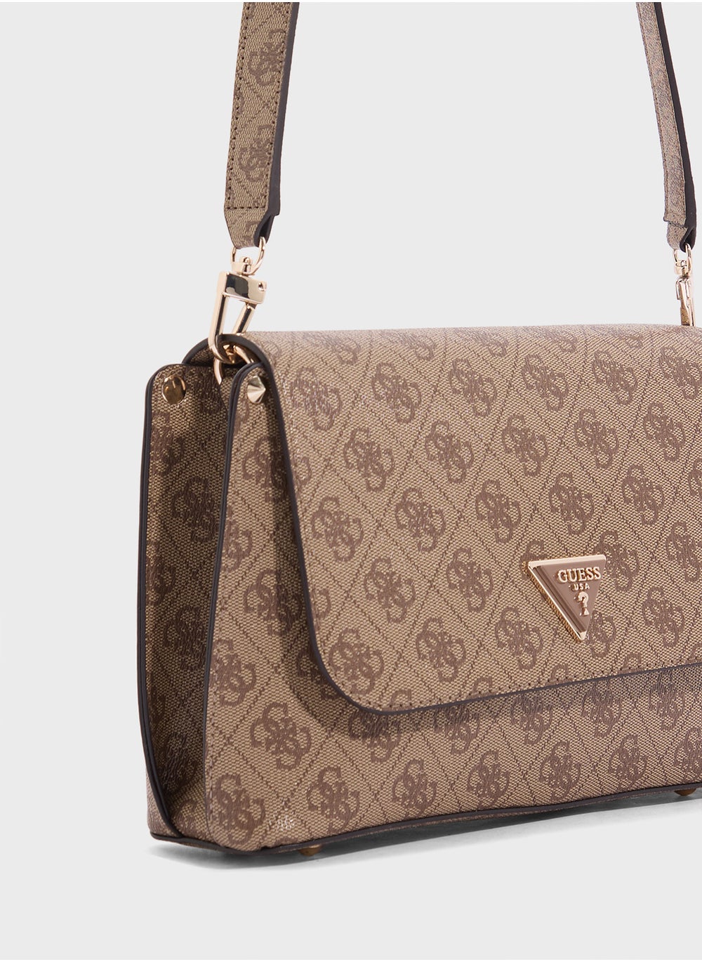buy-guess-meridian-flap-crossbody_rw3
