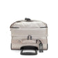 buy-kipling-spontaneous-m-metallic-glow-medium-wheeled-luggage-trolley_4nf