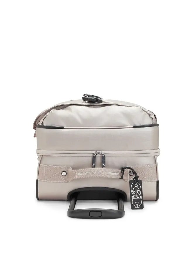 buy-kipling-spontaneous-m-metallic-glow-medium-wheeled-luggage-trolley_4nf
