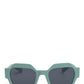 buy-london-rag-bevel-frame-square-sunglasses-in-mint-green_wv6