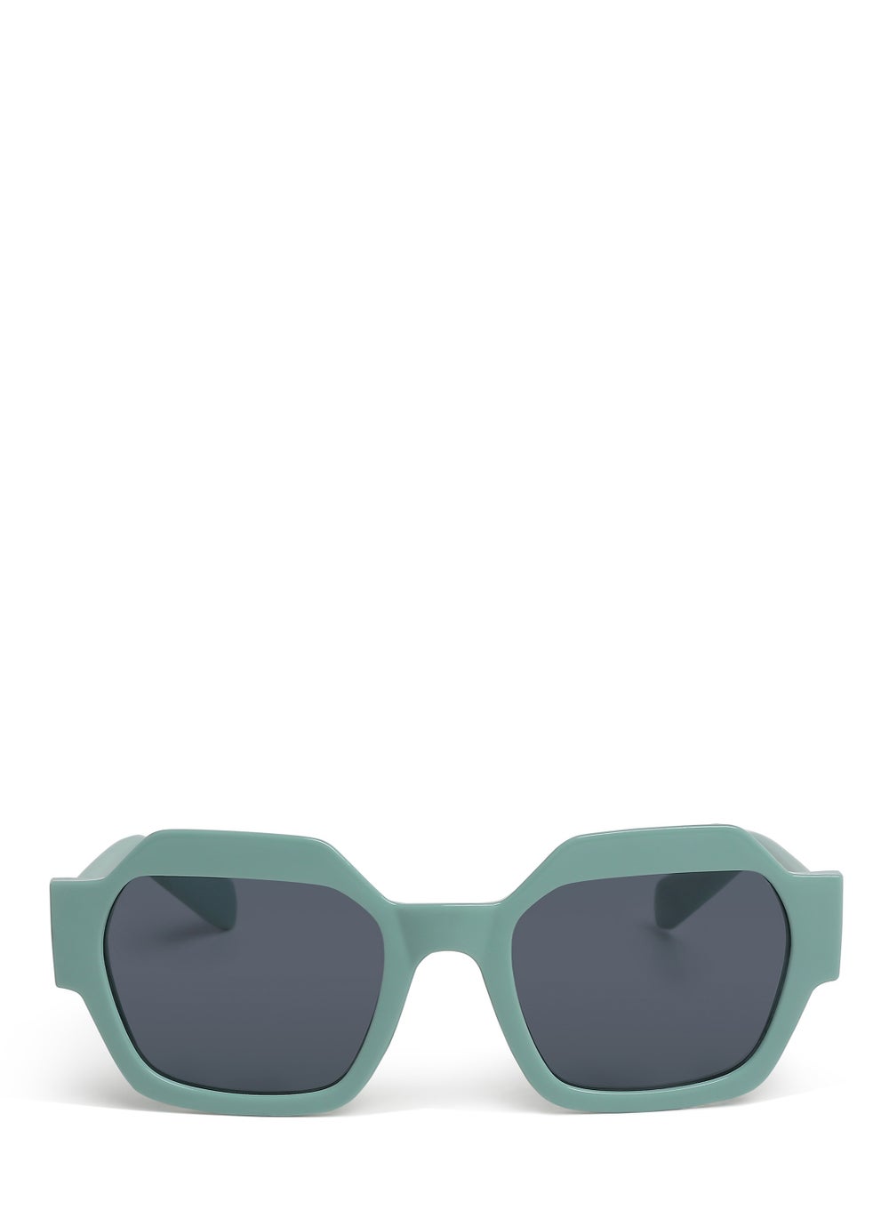 buy-london-rag-bevel-frame-square-sunglasses-in-mint-green_wv6
