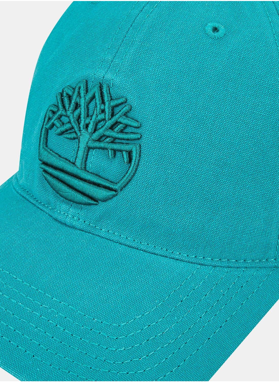 buy-timberland-men-s-classic-logo-baseball-cap_1tg