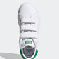 buy-adidas-stan-smith-shoes_2r9