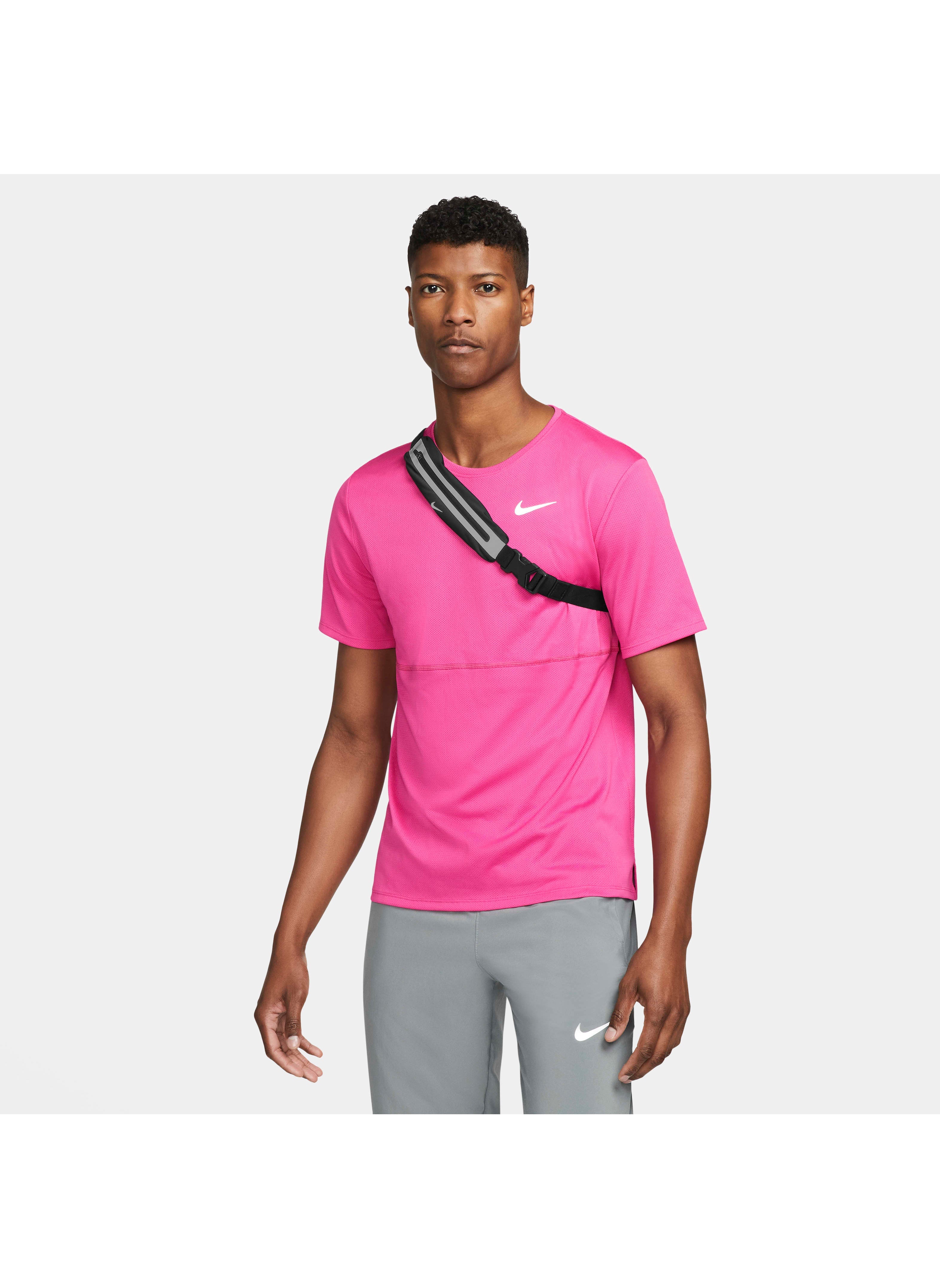 buy-nike-running-hip-pack_zft