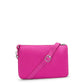 buy-kipling-riri-glowing-fuchsia-small-crossbody_yub