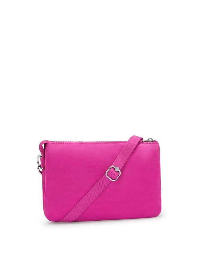 buy-kipling-riri-glowing-fuchsia-small-crossbody_yub