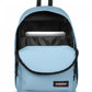 buy-eastpak-out-of-office-icy-blue-medium-backpack-with-laptop-protection_mb8