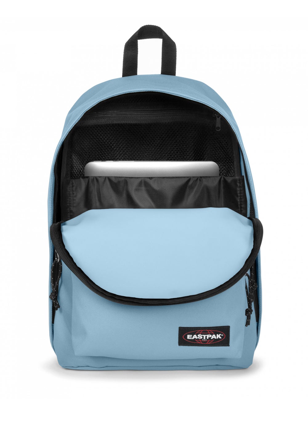 buy-eastpak-out-of-office-icy-blue-medium-backpack-with-laptop-protection_mb8