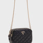 buy-guess-giully-ii-camera-bag_n16