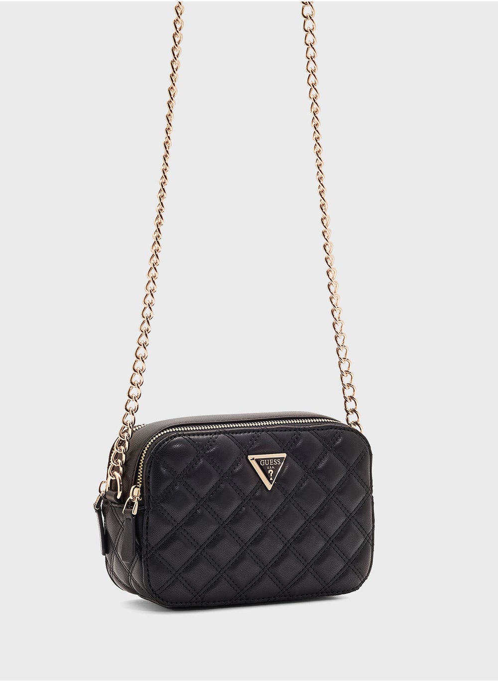 buy-guess-giully-ii-camera-bag_n16