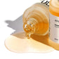 أمبول ANUA المهدئ بخلاصة الهارتليف 30ml