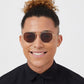 buy-30sundays-30sundays-verbier-men-sunglasses-aviator-sunglasses-uv-protection-uv400-gold-brown_aup