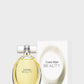 Calvin Klein Beauty Eau De Parfum 100ml - Radiant Femininity